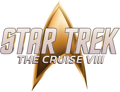 Star Trek: The Cruise