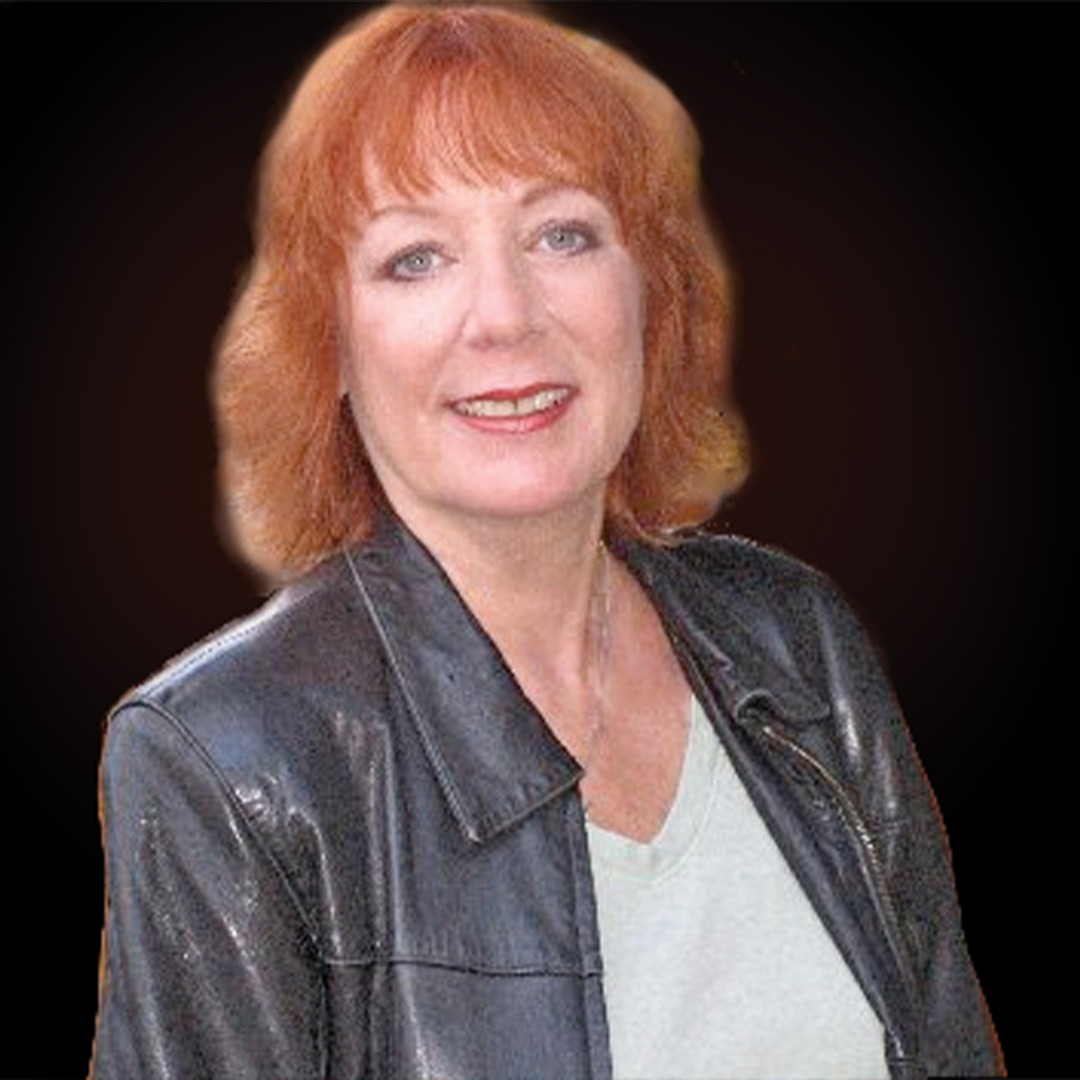 Lolita Fatjo