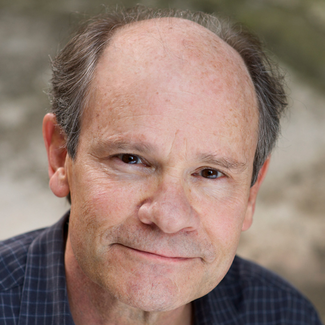 Ethan Phillips