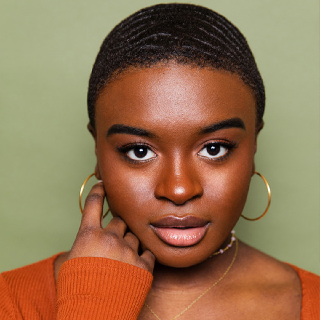Celia Rose Gooding