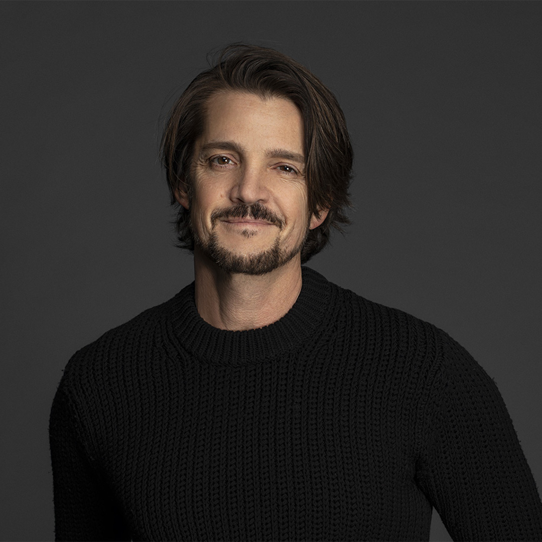 Jonathan Del Arco