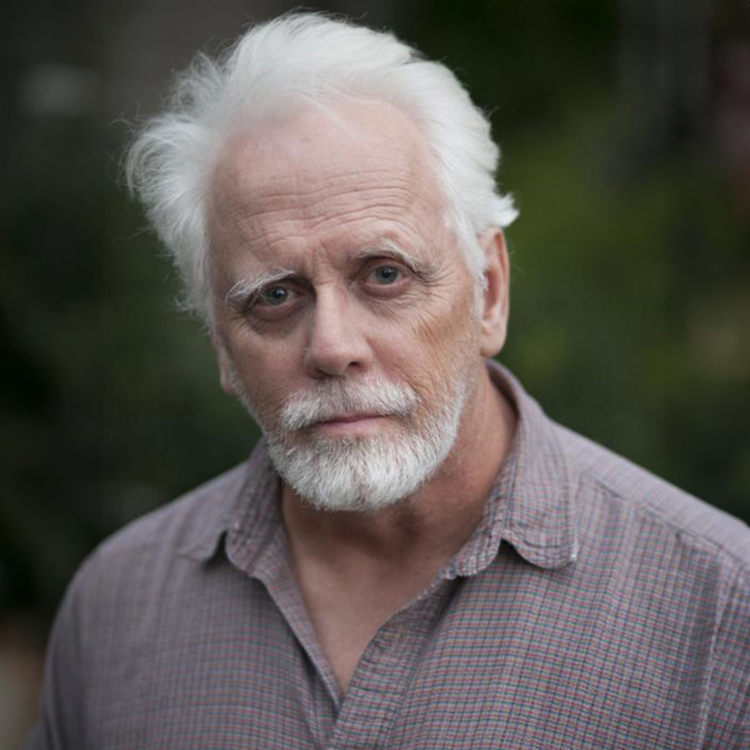 J.G. Hertzler