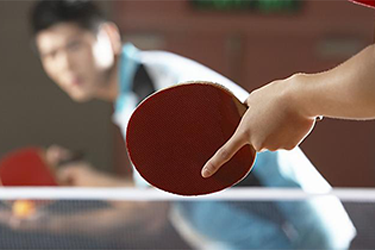 Table Tennis
