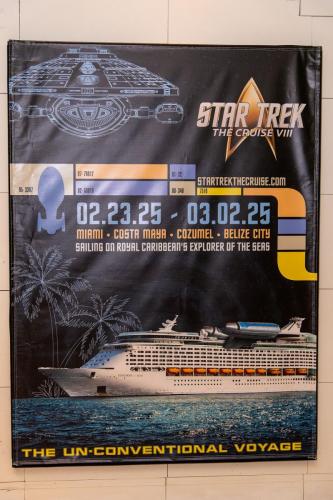STTC-2024-6910