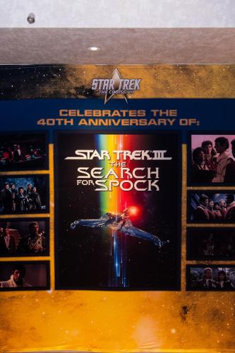 STTC-2024-6954
